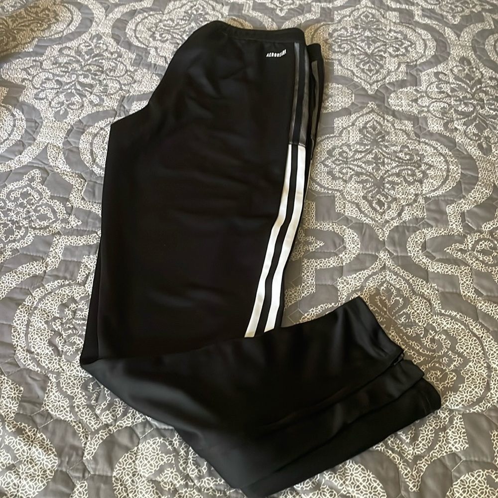 Adidas Aeroready Pants